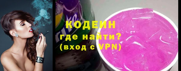 apvp Вязьма