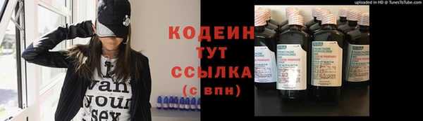 сатива Ладушкин